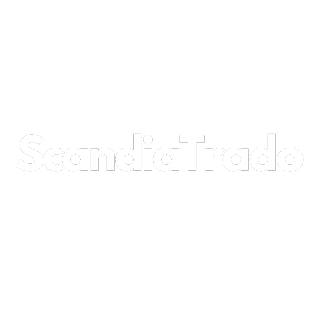 ScandiaTrado